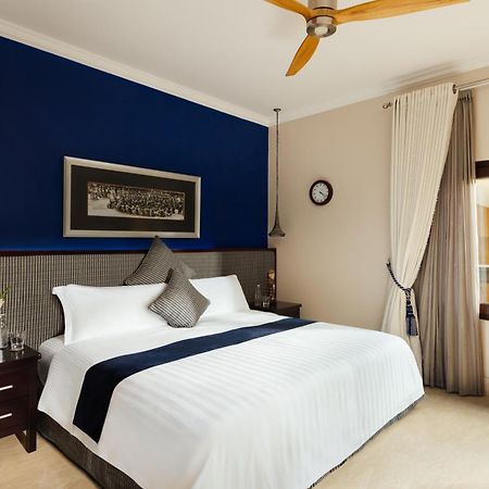 Cascades Suites Ubud  Luaran gambar