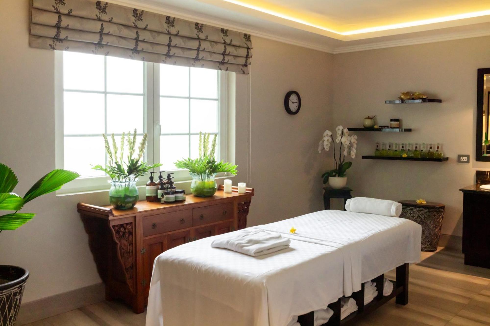 Cascades Suites Ubud  Luaran gambar